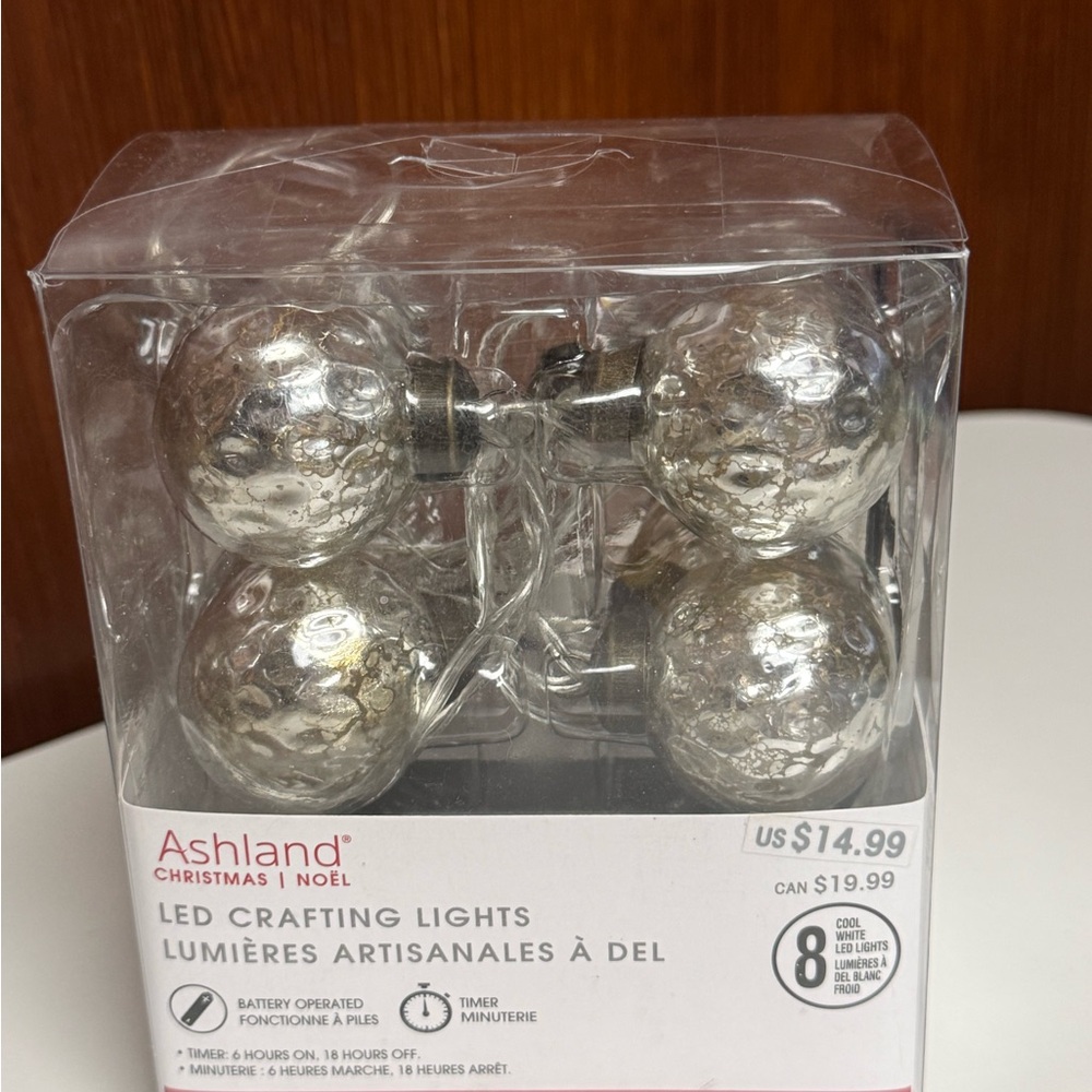 LED Crafting Lights - Picture 6 of 12